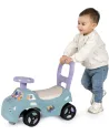 PORTEUR STITCH