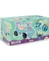 PORTEUR STITCH