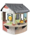 MAISON S-LIFE MUD COOKING