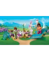 PRINCESSES ET TAPIS VOLANT