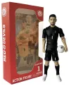 FIGURINE COURTOIS ARTICULEE