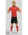 FIGURINE DE BRUYNE ARTICULEE