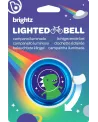 SONNETTE LEDS DINO