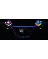 SONNETTE LEDS DINO