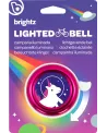 SONNETTE LEDS LICORNE