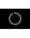 MODELE POUR RAYONS LED CHANGE DE COULEUR