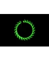 MODELE POUR RAYONS LED CHANGE DE COULEUR