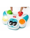 1 ERE CONSOLE DE JEU L/S