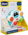 1 ERE CONSOLE DE JEU L/S