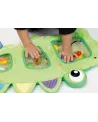 CROCODILE D'EAU ACTIVITES