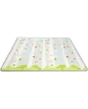 TAPIS PLIABLE 200X180