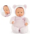 BABINOUNOURS PELUCHE 28CM REVES D'ETOILE