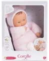 BABINOUNOURS PELUCHE 28CM REVES D'ETOILE