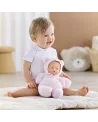 BABINOUNOURS PELUCHE 28CM REVES D'ETOILE