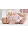 BABINOUNOURS PELUCHE 28CM REVES D'ETOILE