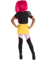 COSTUME CORE K-POP MIRA TAILLE 11/13