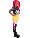 COSTUME CORE K-POP MIRA TAILLE 11/13