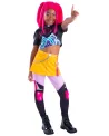 COSTUME CORE K-POP MIRA TAILLE 11/13