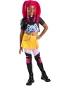 COSTUME CORE K-POP MIRA TAILLE 11/13