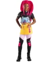COSTUME CORE K-POP MIRA TAILLE 11/13