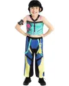 COSTUME CORE K-POP ZOEY TAILLE 11/13