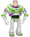 FIGURINE BUZZ 17CM