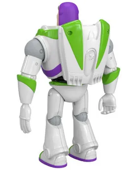 FIGURINE BUZZ 17CM