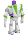 FIGURINE BUZZ 17CM