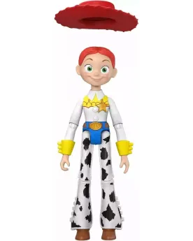 FIGURINE JESSIE 17CM