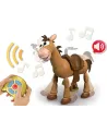 R.C. BULLSEYE