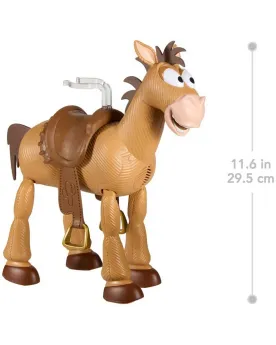 R.C. BULLSEYE