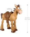 R.C. BULLSEYE