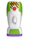 TOY STORY GANTELET LASER BUZZ