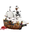 BATEAU PIRATE MYTHIQUE