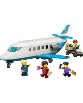 L' AVION DE TOURISME