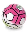 BALLON PENTAGOAL 23CM