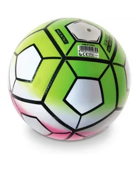 BALLON PENTAGOAL 23CM