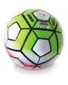 BALLON PENTAGOAL 23CM