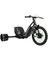 GREEN MACHINE 36V DRIFT TRIKE