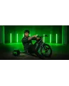 GREEN MACHINE 36V DRIFT TRIKE