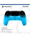 PS5 MANETTE DUALSENSE BLEU RHYTHM