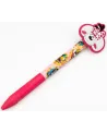 STYLO EFFAÇABLE 2D DIDDL 6ASS.