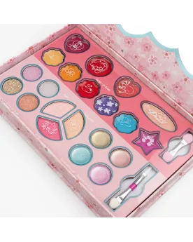 PALETTE DE MAQUILLAGE DIDDL