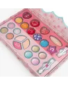 PALETTE DE MAQUILLAGE DIDDL