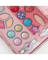 PALETTE DE MAQUILLAGE DIDDL