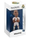 MINIX 211 REAL MADRID MBAPPE