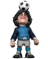MINIX 113 MARADONA LIFE IS LIFE 12CM
