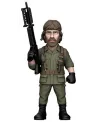 MINIX 152 CHUCK NORRIS 12CM