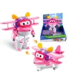 SUPERWINGS 12CM TRANSF. SUPERCHARGE  12 cm. Au choix. AULFR720200L ...