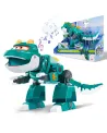 SUPERWINGS 12CM TRANSF. SUPERCHARGE  12 cm. Au choix. AULFR720200L ...
